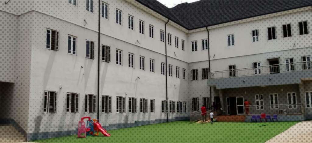 Slider Image 1